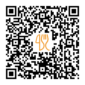 Enlace de código QR al menú de Taste Of China