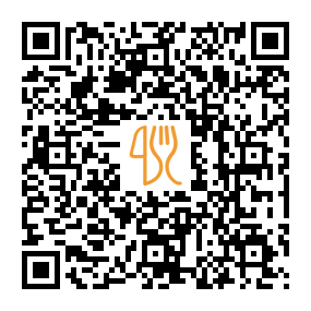 QR-code link para o menu de Schlesinger's Steak House