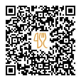 QR-code link para o menu de Monical's Pizza