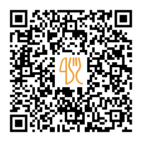 QR-code link către meniul Sal's Angus Grill