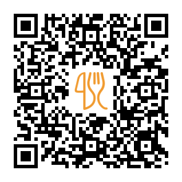 QR-code link către meniul Goodcents