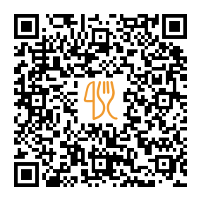 QR-code link para o menu de Chosun Korean Bbq