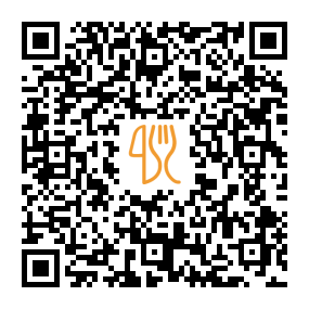 Menu QR de The Brazen Bull