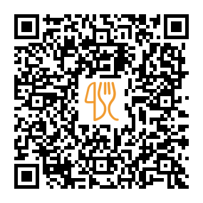 QR-code link para o menu de New China