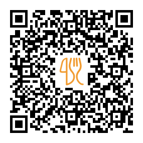 QR-code link para o menu de Tsunami Subs And Wraps