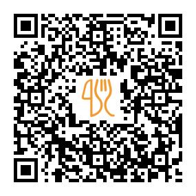 QR-code link naar het menu van Sichuan Impression