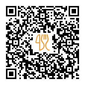 QR-kode-link til menuen på Sichuan Impression