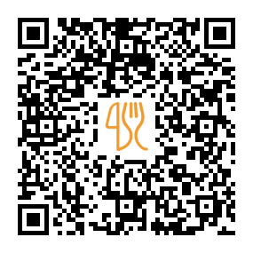 QR-code link para o menu de The Boar Deli