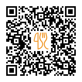 QR-code link para o menu de East Wok