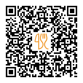 QR-code link către meniul Taqueria Cielito Lindo