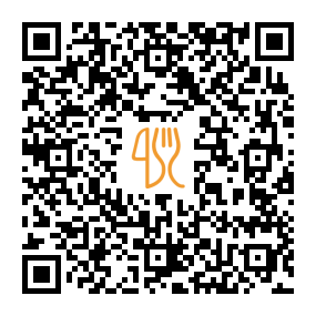 QR-code link către meniul China Cafe