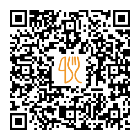 QR-code link para o menu de Urbano Mexican Kitchen