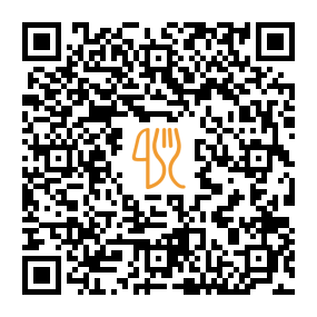 QR-code link către meniul Luv'n Oven Pizza Pasta