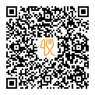 QR-code link para o menu de Shanghai Tokyo Chinese Restaurant Sushi Bar