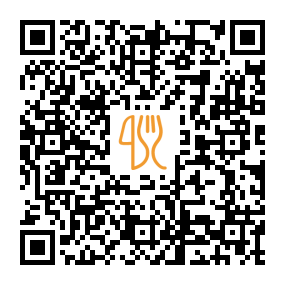 QR-code link para o menu de The Tequila Grill