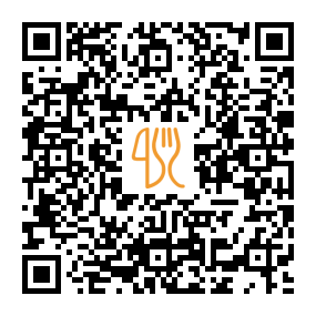 Menu QR de Charlton Tavern