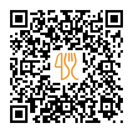 QR-code link para o menu de 88 Wok