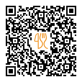 QR-code link para o menu de Stacy Sports Grill