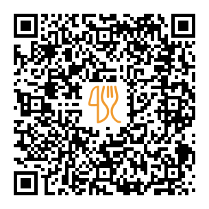 QR-code link naar het menu van The Redwood Grill