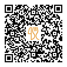 QR-code link naar het menu van Tallgrass Burger