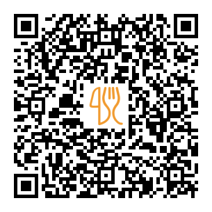 QR-code link para o menu de The At Newport Harbor Island Resort