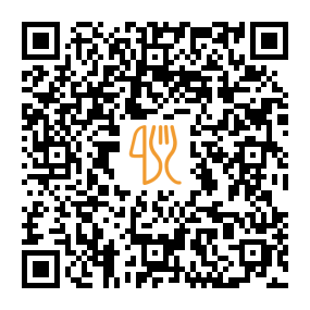 QR-code link către meniul Larocca's Pizza