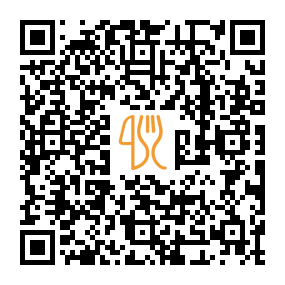 QR-code link para o menu de Super 8 Chinese
