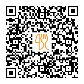 QR-code link către meniul Mint Heights