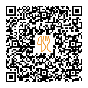 QR-code link para o menu de Heavenly Hawaiian Kona Coffee Farm