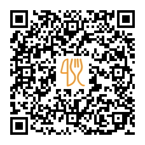 QR-code link către meniul Rancho Grande Buffalo