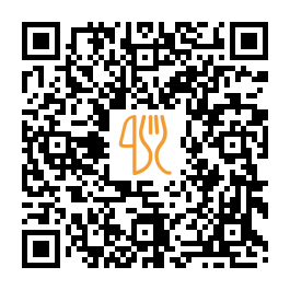 Link con codice QR al menu di Ho Ho