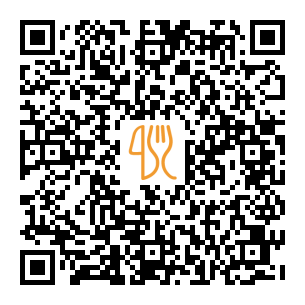 QR-code link para o menu de Smokehouse Barbecue-gladstone Mo Restaurant