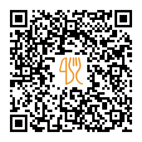 QR-code link către meniul Chayo Eatery