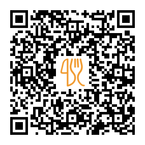 Menu QR de Foo Kan Chinese