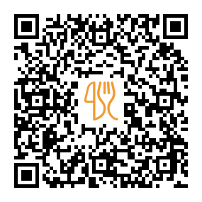 QR-code link para o menu de Bluestone Grill