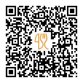 QR-code link para o menu de The Pier Waterfront Grill