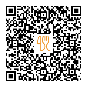 QR-code link către meniul Barracuda Seafood And Grill