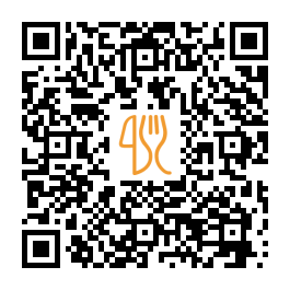 QR-code link para o menu de Downtowner