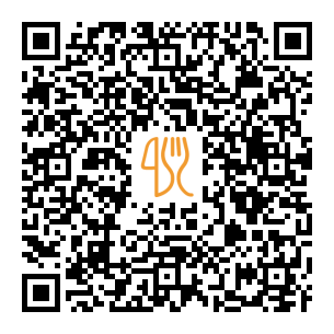 QR-code link către meniul Harvey Moy's Chinese American