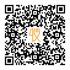 QR-code link para o menu de Jo Mama's Coffee