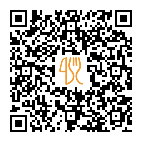 QR-code link para o menu de Famous Dave's -b-que Of America, Inc.