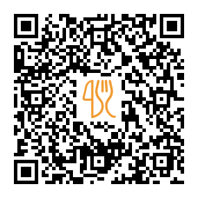 QR-code link para o menu de Tobie's Bakery