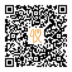 QR-code link para o menu de Lil' Bits Cafe