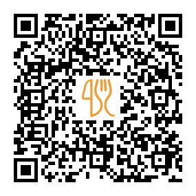 QR-code link către meniul Bass River Grill