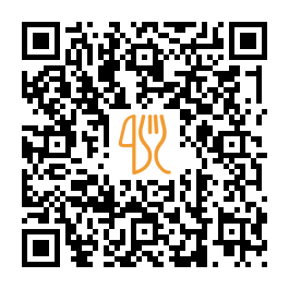 QR-code link para o menu de Chin Yuen