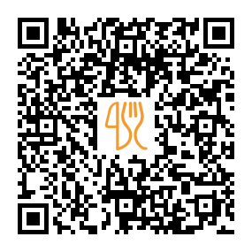 QR-code link para o menu de Asian Buffet