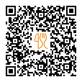 QR-code link para o menu de Rizzotto's Pizzeria