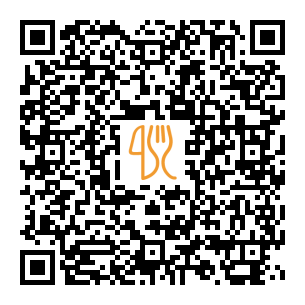 QR-code link para o menu de Rise Sushi Fine Asian Cuisine