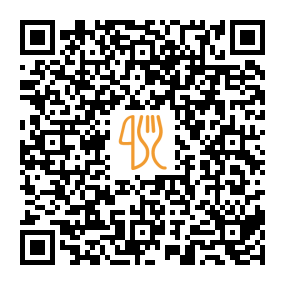 QR-code link naar het menu van Chamard Vineyards Bistro