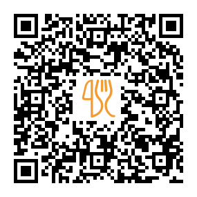 QR-code link para o menu de New Pagoda Kitchen Inc